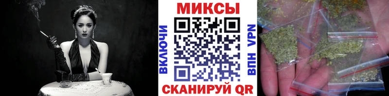 БУТИРАТ BDO 33% Купить Ялта